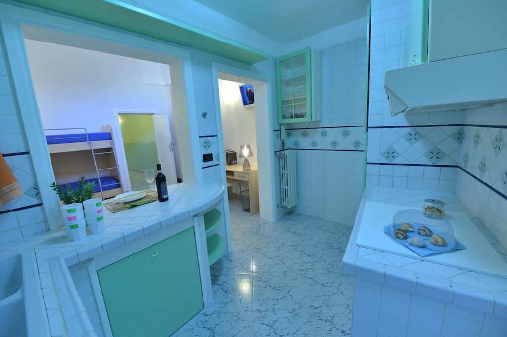 Il Normanno Hotel Mesagne Luaran gambar