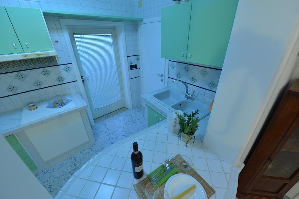 Il Normanno Hotel Mesagne Luaran gambar